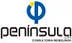 PENINSULA CONSULTORIA IMOBILIARIA LTDA - ME